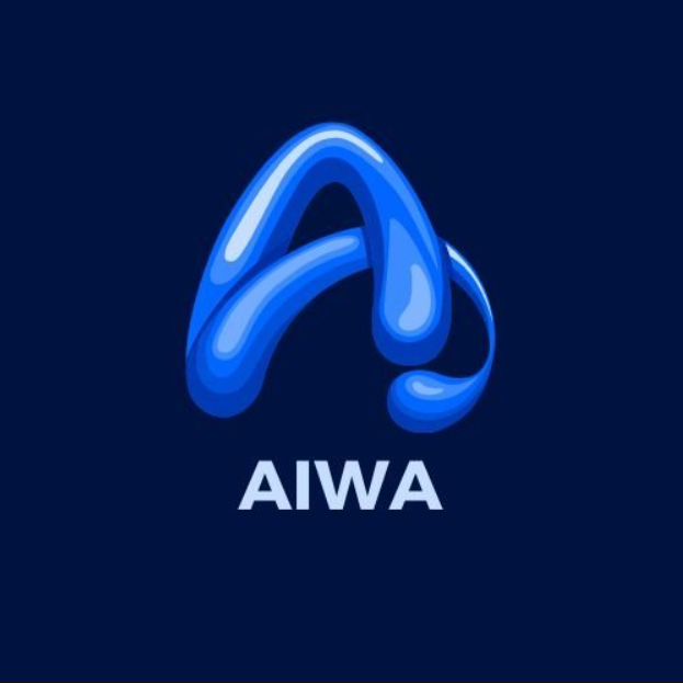 CÔNG TY TNHH THƯƠNG MẠI VÀ DỊCH VỤ AIWA